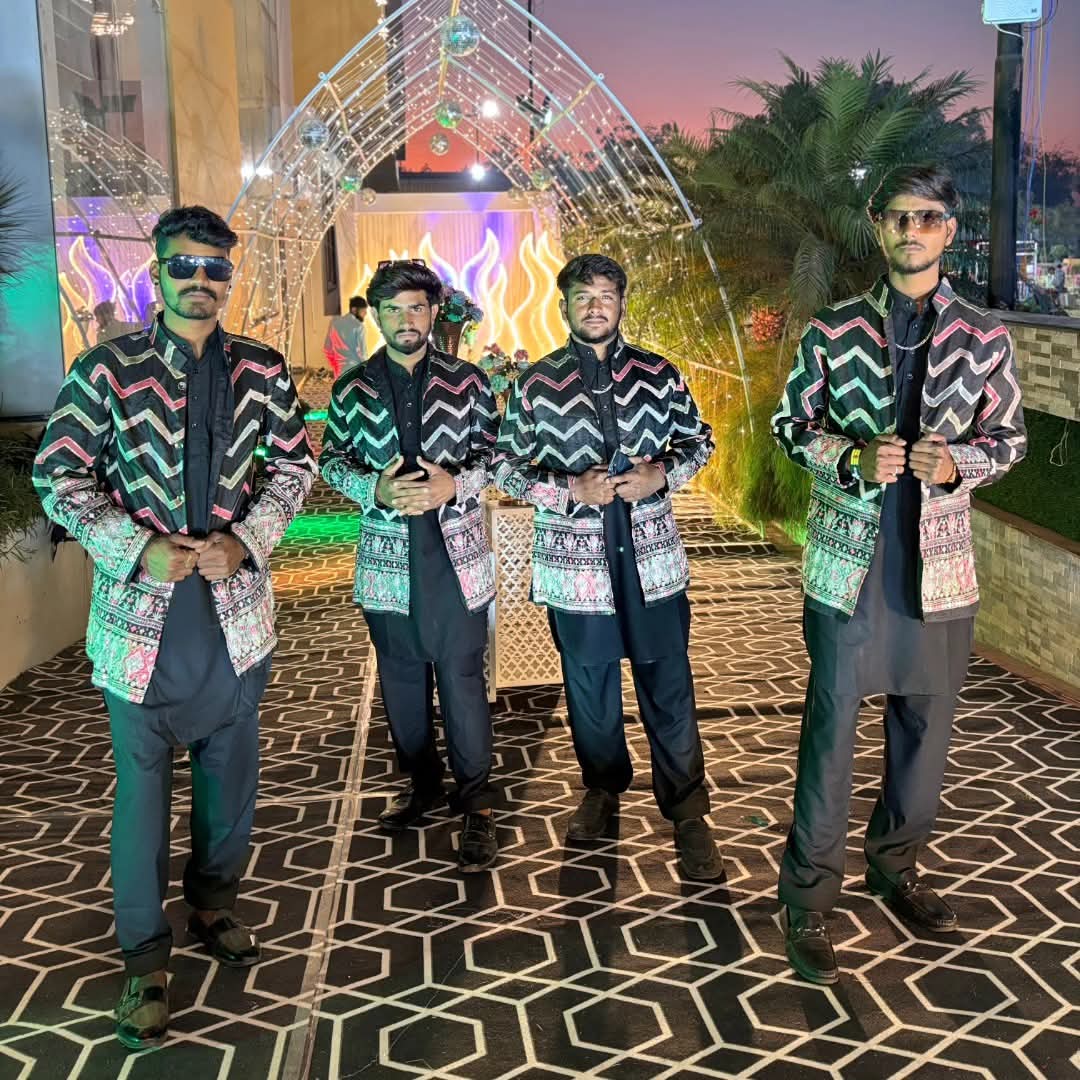 Wedding Dhol in Indore